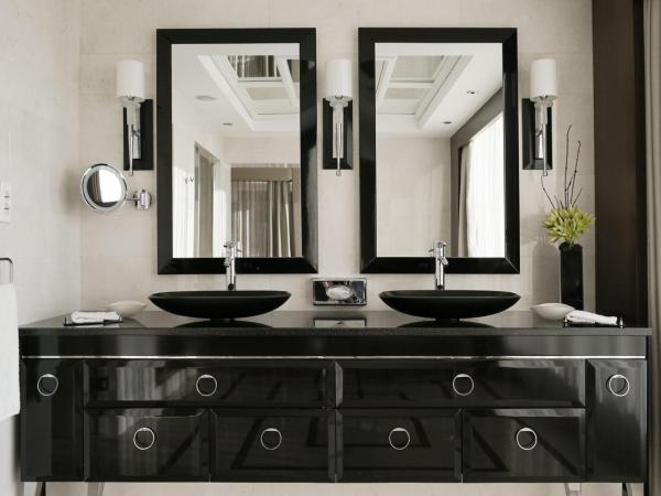 Lugal, a Luxury Collection Hotel, Ankara : photo 8 de la chambre lugal suite