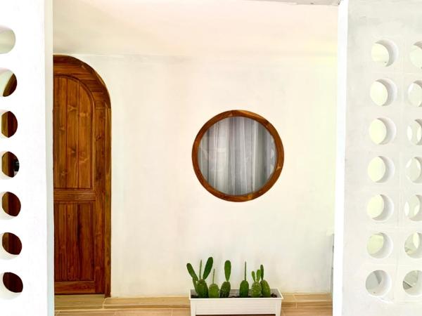 The Nimman Hotel - SHA Plus : photo 7 de la chambre chambre familiale deluxe