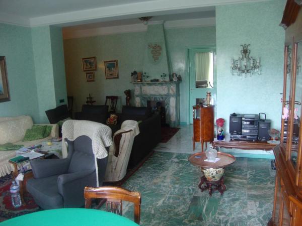 B&B Cavaliere : photo 2 de la chambre chambre simple