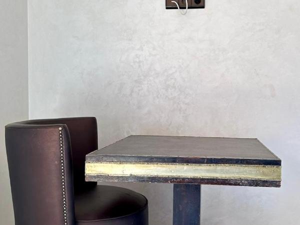 Ennour HOME PISCINE : photo 8 de la chambre appartement - vue sur piscine