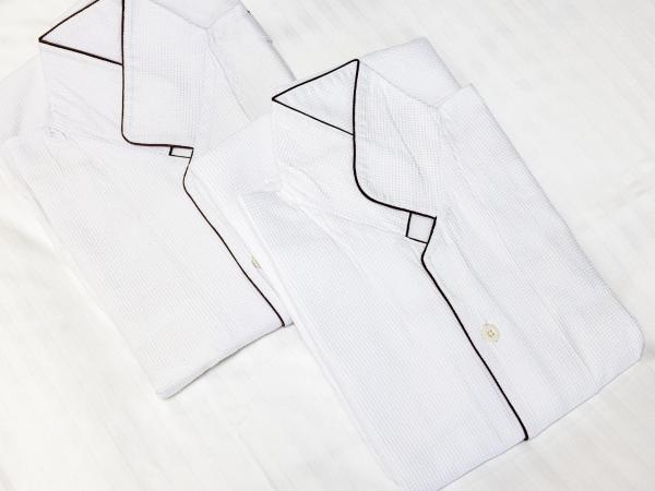 Hotel Wing International Nagoya : photo 6 de la chambre chambre lits jumeaux - non-fumeurs