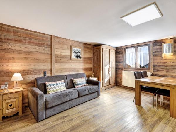 LA FERME de BELLINE Chalets ou Gîtes & SPA : photo 3 de la chambre appartement 2 chambres