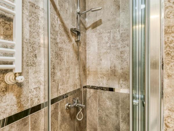 Zin D Sefin Aparts : photo 4 de la chambre suite 1 chambre