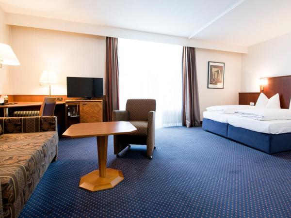 domus Hotel : photo 2 de la chambre chambre double supérieure