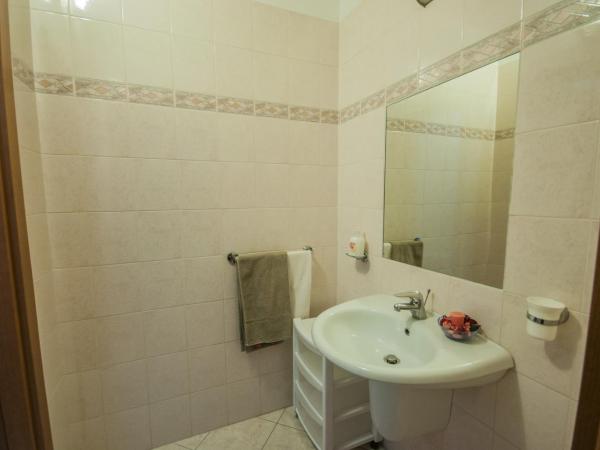 Residence Special : photo 3 de la chambre studio supérieur