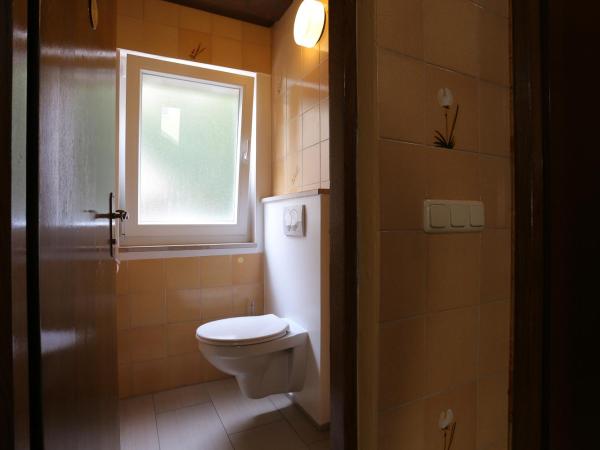 Apartments and rooms by the sea Nemira, Omis - 2781 : photo 4 de la chambre chambre simple