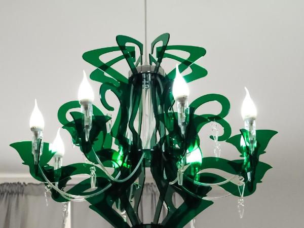 Etna Suite Group : photo 6 de la chambre chambre triple