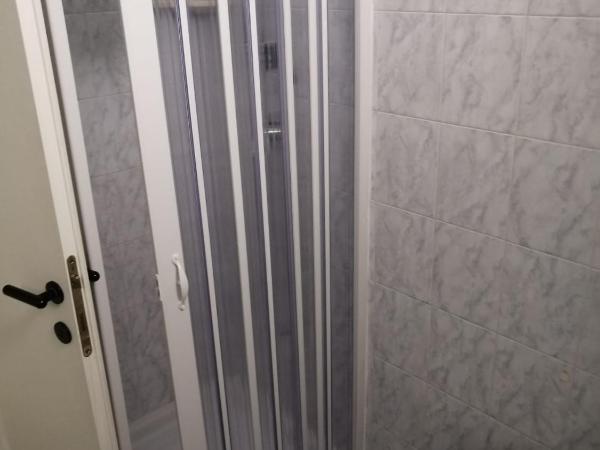 Ute Hotel : photo 9 de la chambre appartement - annexe