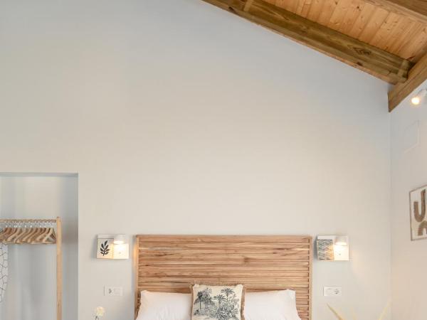 ISG Apartments Cuna : photo 9 de la chambre studio supérieur