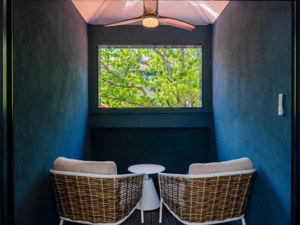 Casa da Marechal - Boutique Hotel by Oporto Collection - Adults Only : photo 7 de la chambre suite junior