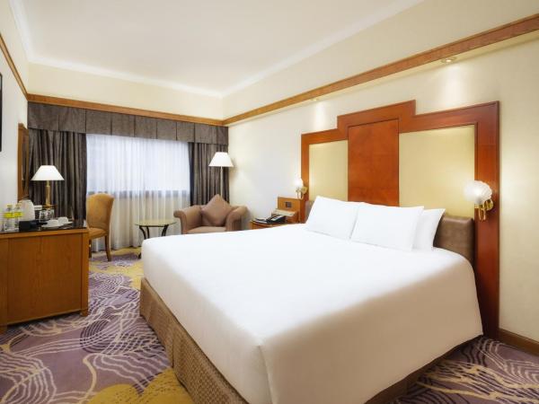 Hotel Sintra : photo 1 de la chambre chambre exécutive deluxe avec lit king-size