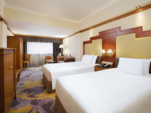 Hotel Sintra : photo 1 de la chambre grande chambre lits jumeaux exécutive deluxe