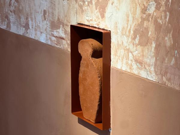 Jr-Kiyo Estudios : photo 7 de la chambre chambre lit king-size supérieure