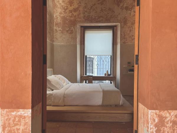 Jr-Kiyo Estudios : photo 4 de la chambre chambre lit king-size supérieure