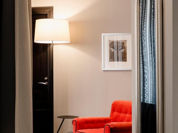 Hotel F6 : photo 6 de la chambre chambre double