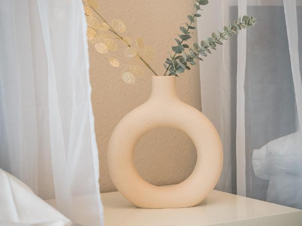 Aparthotel Alma Bonn : photo 6 de la chambre chambre simple deluxe