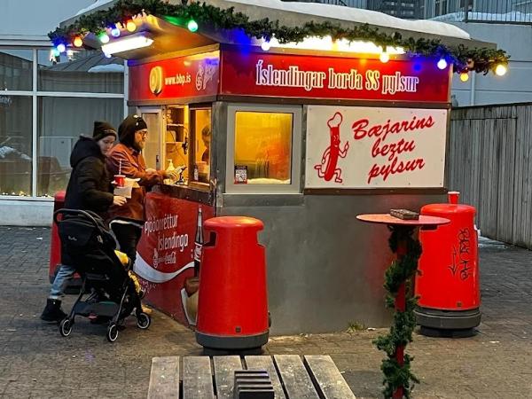 Fox Hotel : photo 1 de la chambre lit dans dortoir mixte de 6 lits