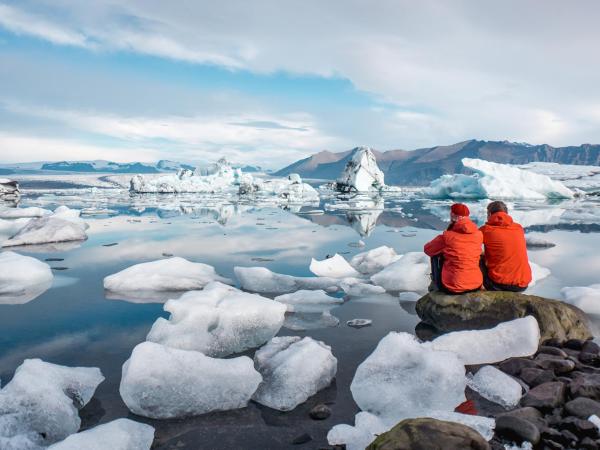 Fox Hotel : photo 4 de la chambre chambre simple standard avec salle de bains commune
