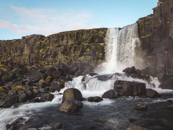 Fox Hotel : photo 1 de la chambre lit superposé dans dortoir mixte