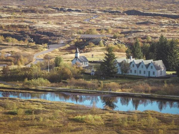 Fox Hotel : photo 2 de la chambre chambre simple standard avec salle de bains commune