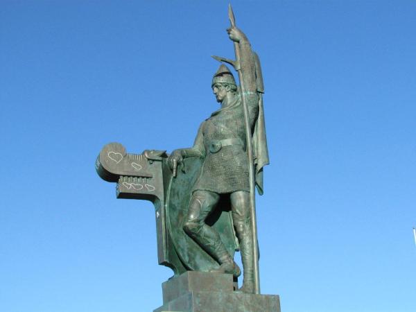 Fox Hotel : photo 2 de la chambre lit dans dortoir mixte de 6 lits