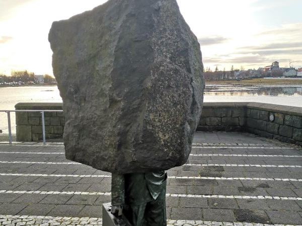 Fox Hotel : photo 5 de la chambre chambre triple basique avec salle de bains commune