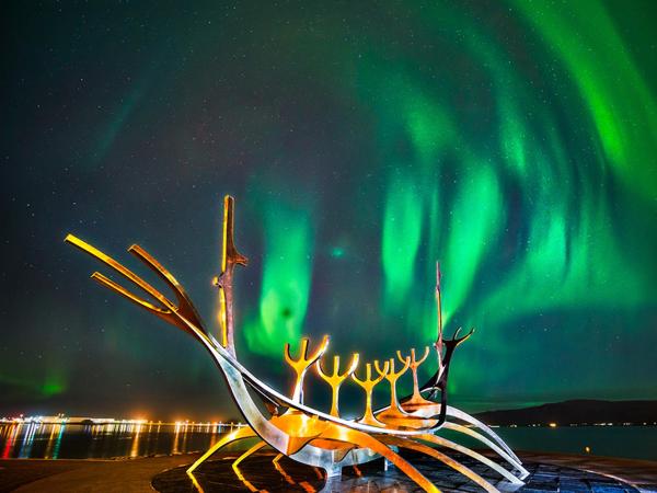 Fox Hotel : photo 5 de la chambre chambre lits jumeaux standard avec salle de bains commune