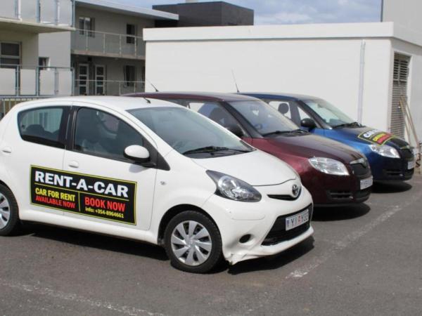 Fox Hotel : photo 6 de la chambre chambre quadruple Économique avec salle de bains commune