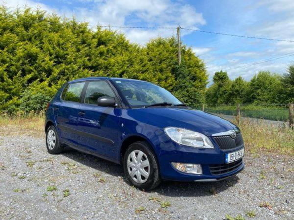 Fox Hotel : photo 6 de la chambre chambre lits jumeaux standard avec salle de bains commune