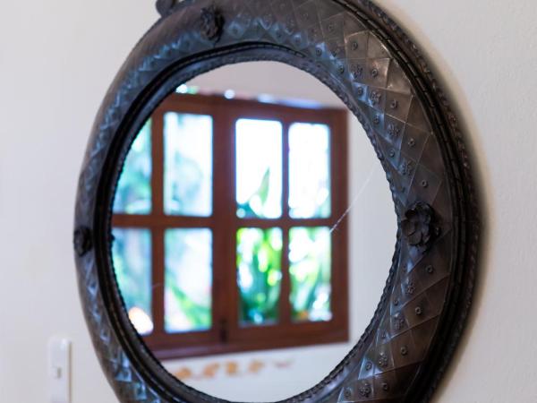 Casa los Cantaros Hotel Boutique : photo 4 de la chambre chambre lits jumeaux