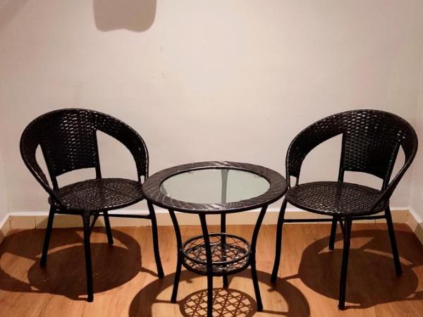 MILAN HOTEL : photo 4 de la chambre chambre lits jumeaux supérieure