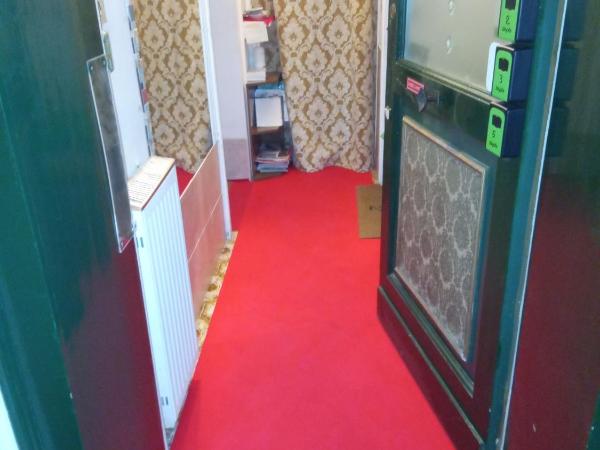 Biennale : photo 1 de la chambre chambre double