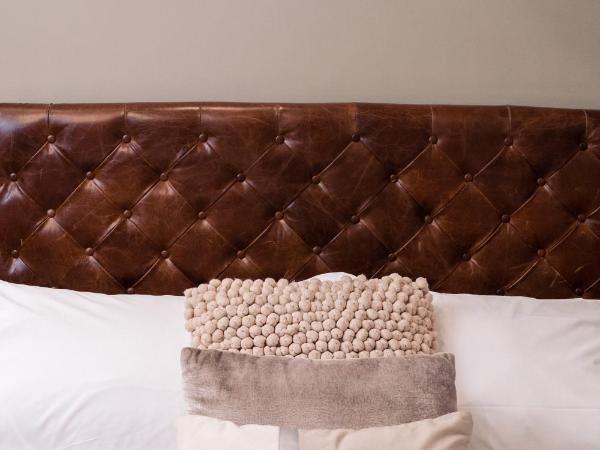 Le 5 Terre La Spezia : photo 4 de la chambre chambre deluxe