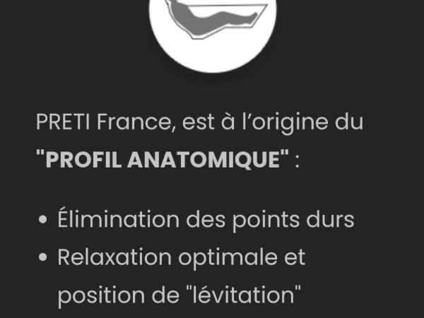 La demeure de Poulpican chambre BROCELIANDE jacuzzi charme et romantique mer plage restaurant à 300m Golfe Saint Tropez : photo 3 de la chambre appartement - vue sur jardin