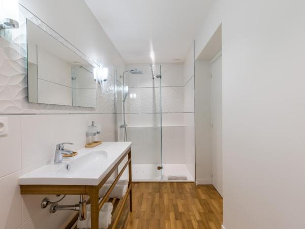 Villa Misano : photo 5 de la chambre studio avec vue sur jardin