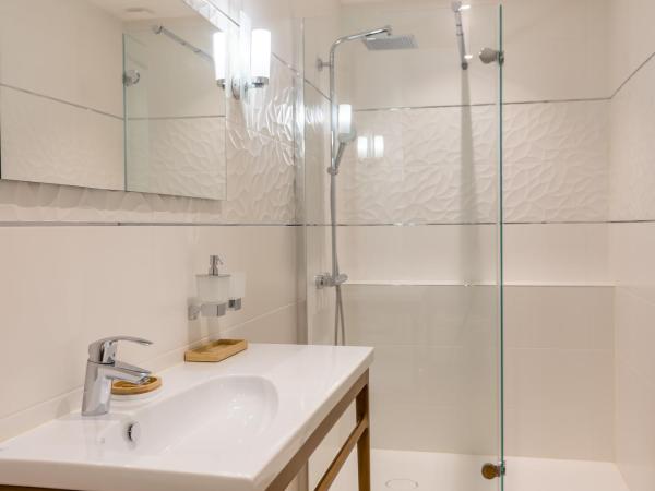 Villa Misano : photo 6 de la chambre studio avec vue sur jardin