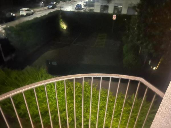 Murari Brà 20 : photo 7 de la chambre chambre lit king-size standard