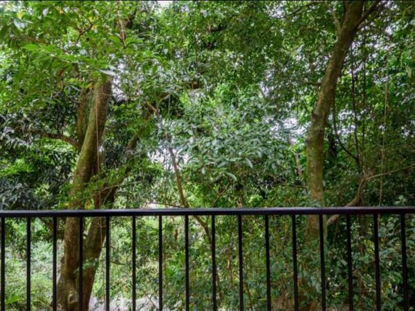 Santa Teresa Junto à Natureza : photo 8 de la chambre chambre double avec salle de bains privative extérieure