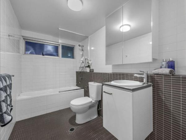 Story Apartments : photo 9 de la chambre appartement 2 chambres