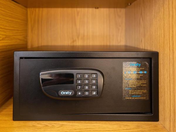 Hostal Oriente : photo 1 de la chambre chambre simple