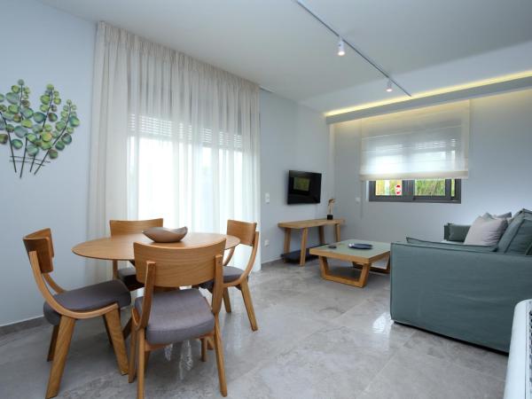 Carabella Residence : photo 1 de la chambre appartement