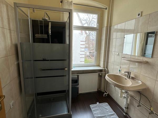 Bigus : photo 1 de la chambre chambre double Économique