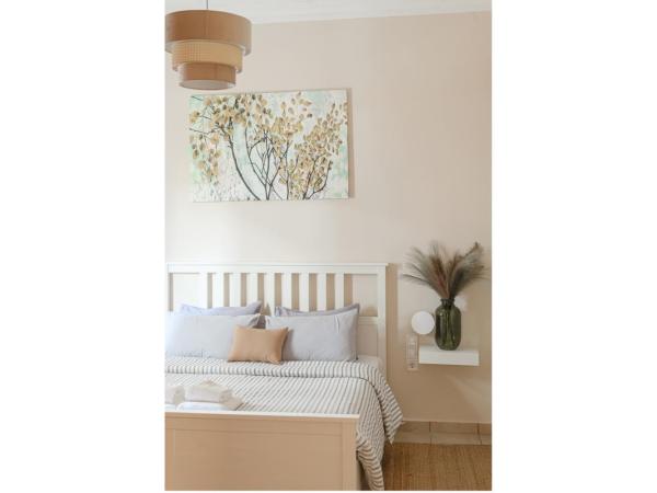 Circle Inn : photo 1 de la chambre chambre quadruple avec terrasse (kon tiki)