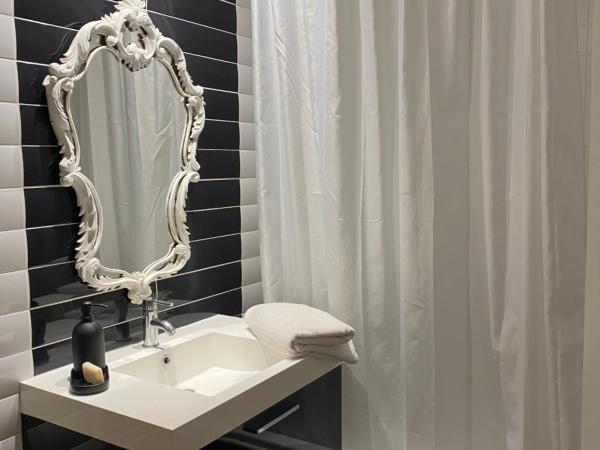 Le Patio Père Pigne Guestroom : photo 3 de la chambre chambre double