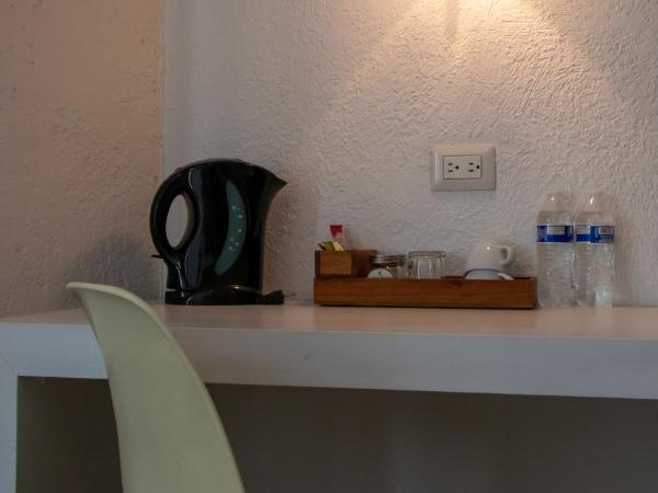 Casa Pepe : photo 6 de la chambre chambre quadruple