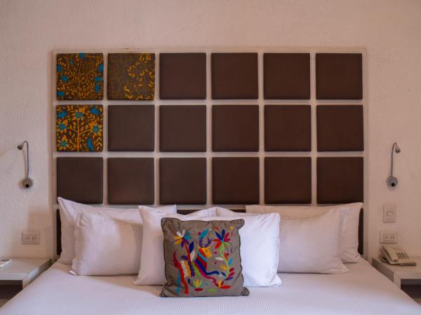 Casa Pepe : photo 5 de la chambre suite junior