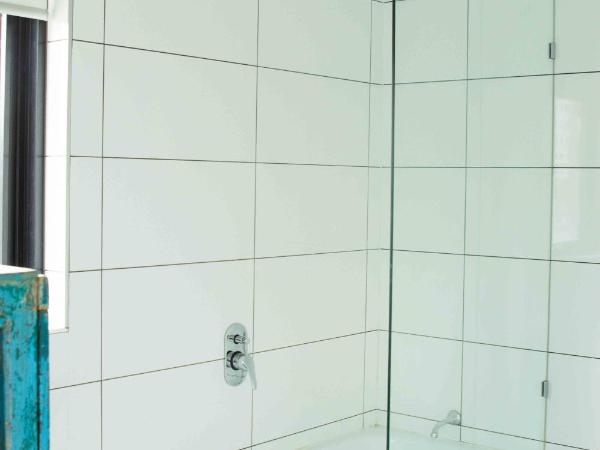 Bayside House : photo 5 de la chambre chambre supérieure lit queen-size