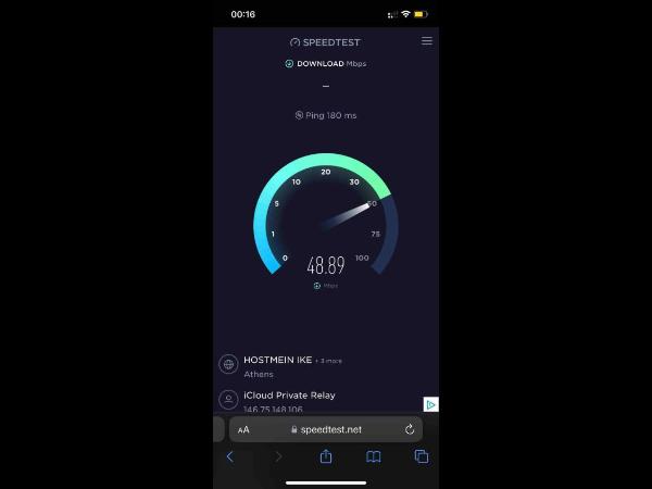 Pegasus Amazing Flat, 15min Walk To The Beach : photo 5 de la chambre maison de vacances