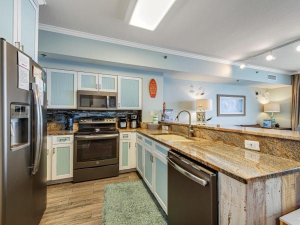 Shores of Panama 2030 : photo 8 de la chambre suite 1 chambre