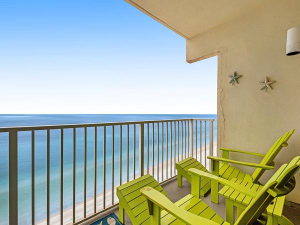 Shores of Panama 2030 : photo 5 de la chambre suite 1 chambre